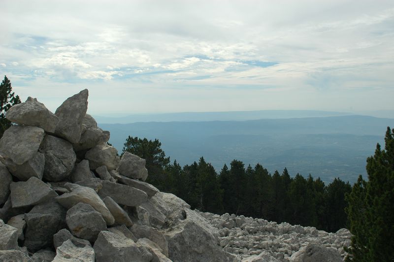 Kliknutím na obrázek se okno zavře